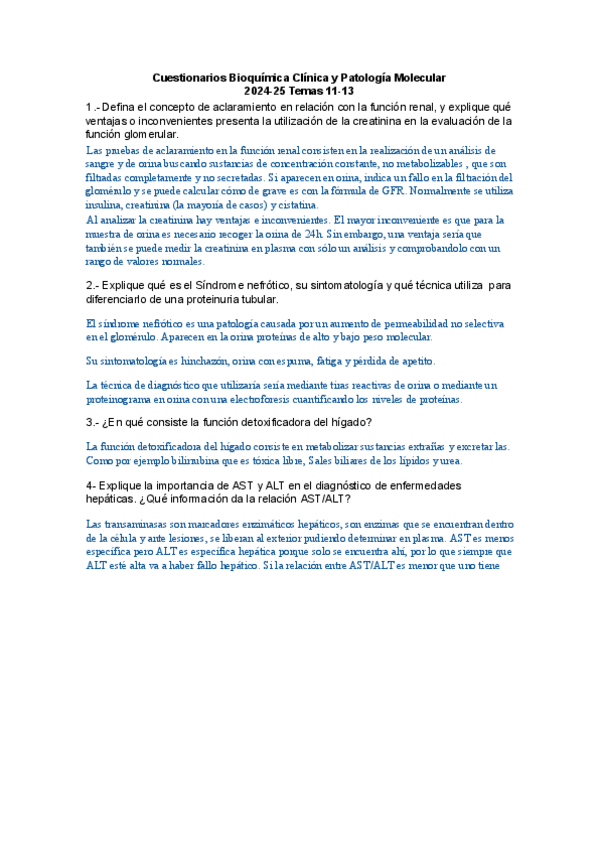Miniatura del documento Cuestionarios-Temas-11-13-2024-25.pdf