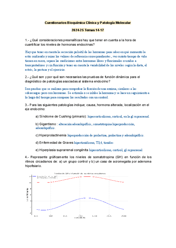 Miniatura del documento Cuestionarios-Temas-14-17-2024-25.pdf