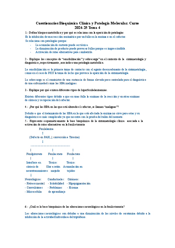 Miniatura del documento Cuestionarios-Tema-4-2024-25.pdf