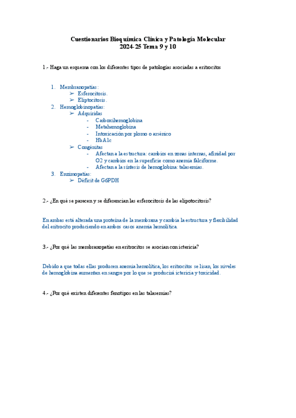 Miniatura del documento Cuestionarios-T.9-10-2024-25.pdf