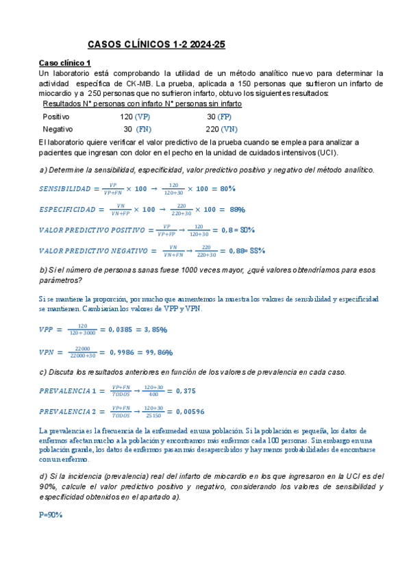 Miniatura del documento Casos-Clinicos-1-2-2024-25.pdf