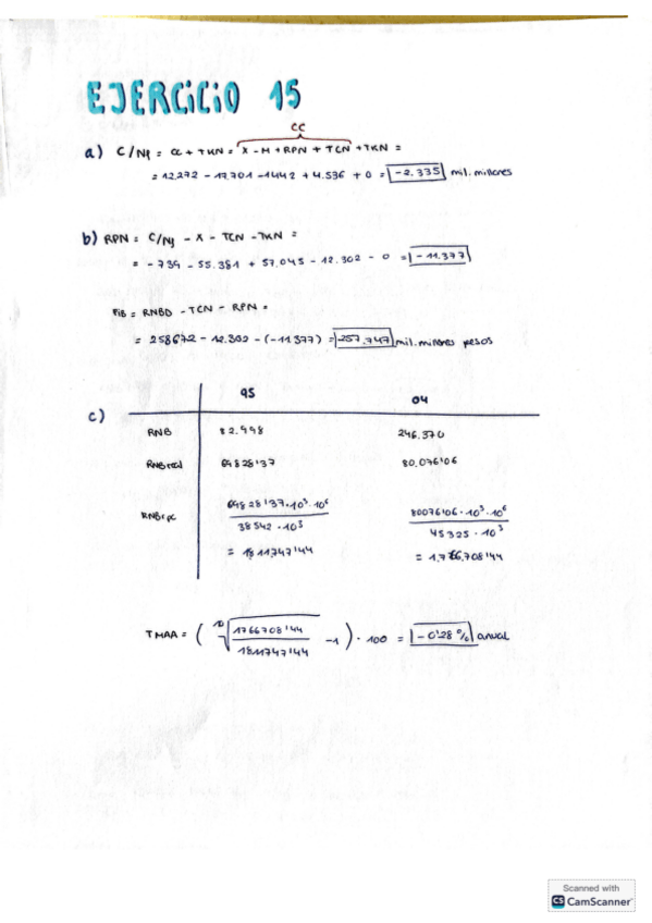Miniatura del documento Ejercicios-15-y-16-tema-1-estructura.pdf