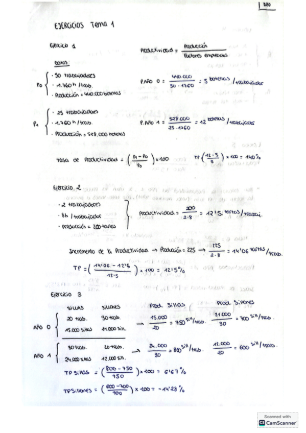 Miniatura del documento Ejercicios-tema-1-dpo.pdf