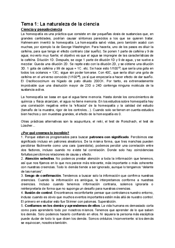 Miniatura del documento TEMA-1-La-naturaleza-de-la-ciencia.pdf