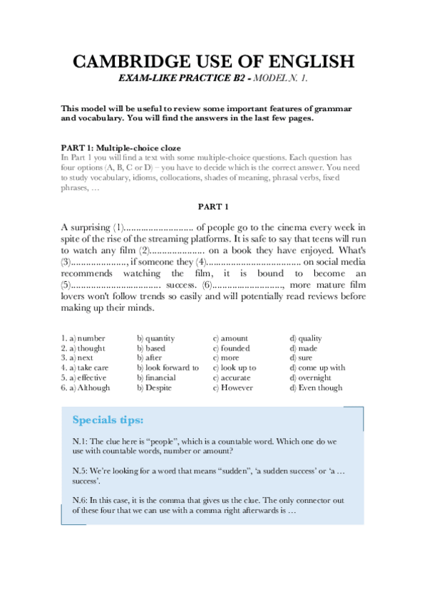 Miniatura del documento CAMBRIDGE-USE-OF-ENGLISH-B2-practice-1.pdf
