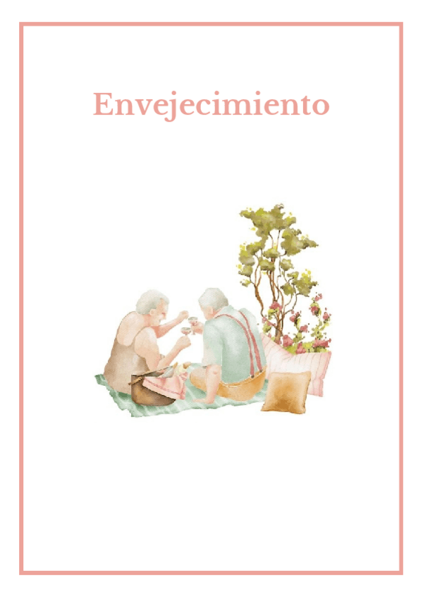 Miniatura del documento Tema-1-y-2-envejecimiento.pdf