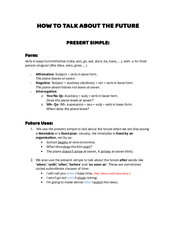 Miniatura del documento FUTURE-TENSES.pdf