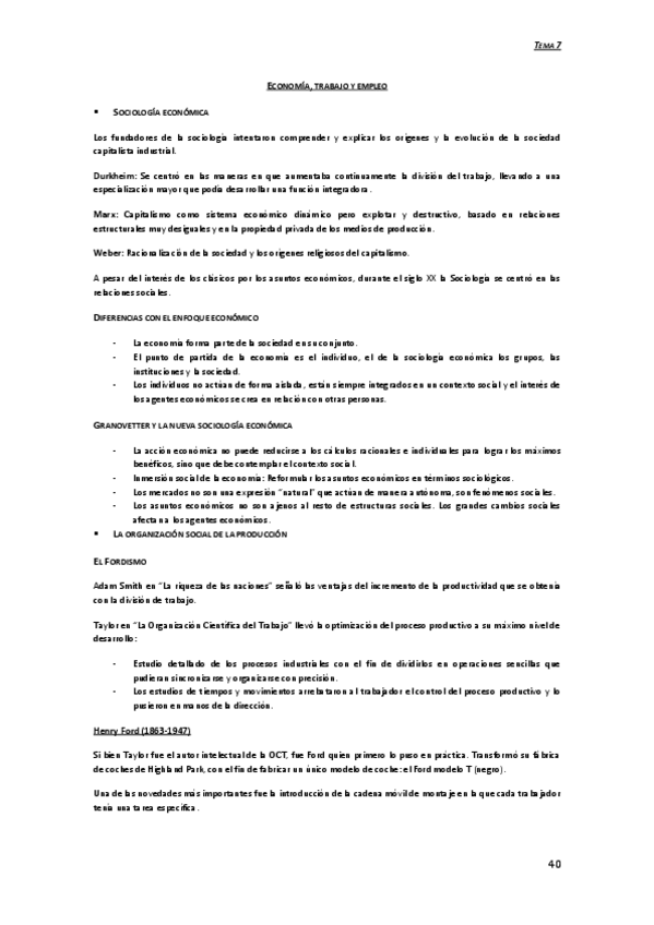 Miniatura del documento 07-Economia-trabajo-y-empleo.pdf