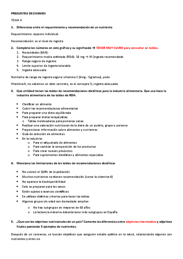 Miniatura del documento PREGUNTAS-DE-EXAMEN-1-CUATRI.pdf