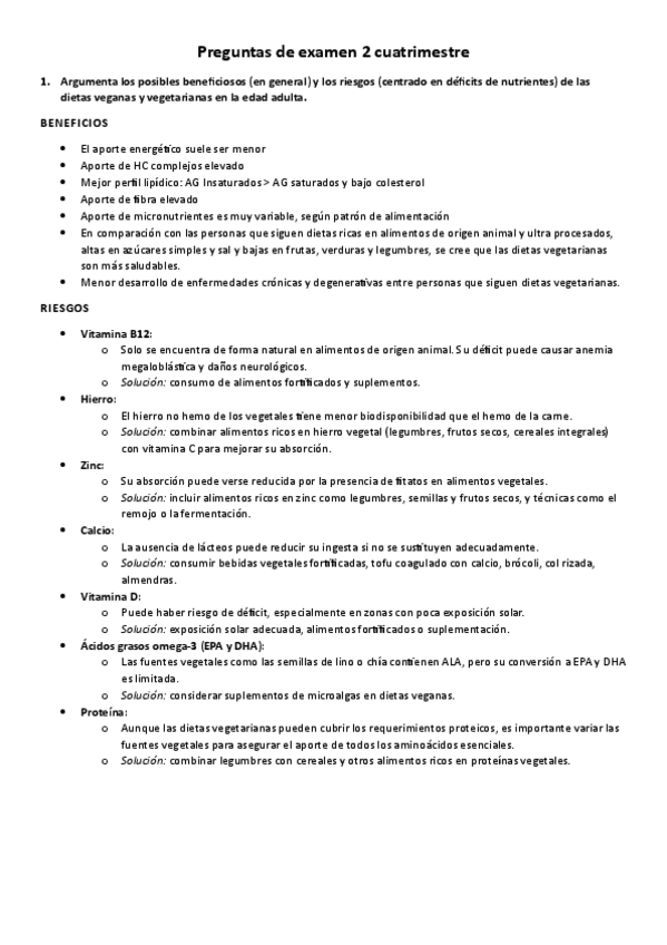 Miniatura del documento PREGUNTAS-DE-EXAMEN-2-CUATRIMESTRE.pdf