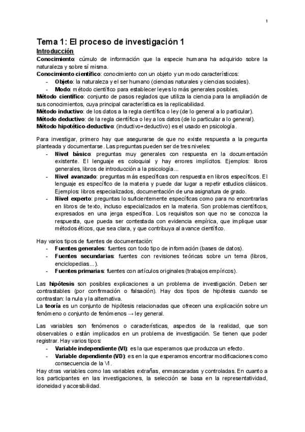 Miniatura del documento Apuntes-completos-todos-los-temas.pdf