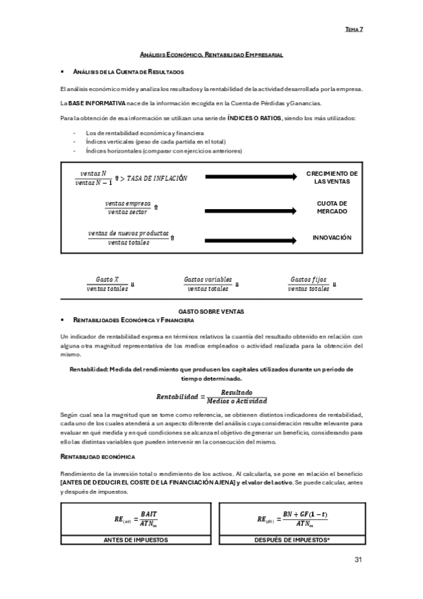Miniatura del documento 07-Analisis-Economico.-Rentabilidad-Empresarial.pdf