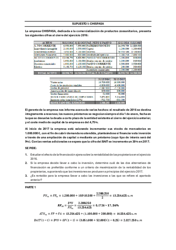 Miniatura del documento 07.1-Analisis-economico.pdf
