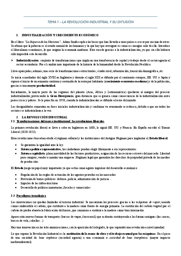 Miniatura del documento apuntes-historia.pdf
