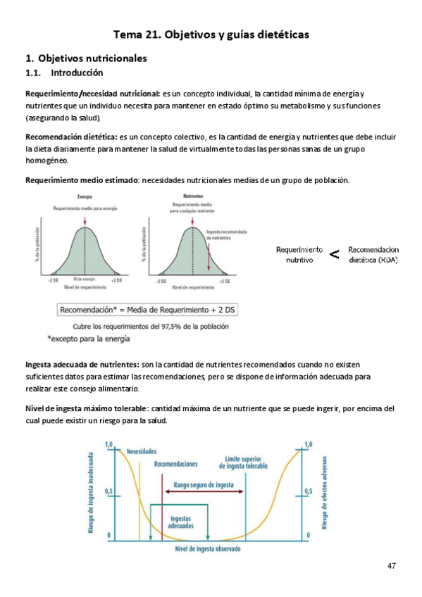 Miniatura del documento TEMA-21.pdf