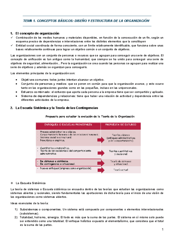 Miniatura del documento apuntes-T1-5.pdf