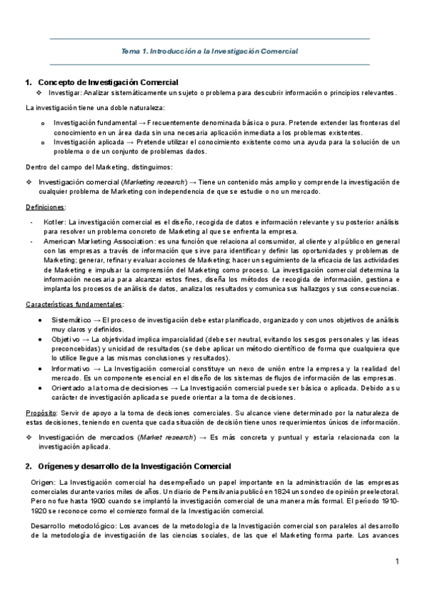 Miniatura del documento apuntes-T.1-5.pdf