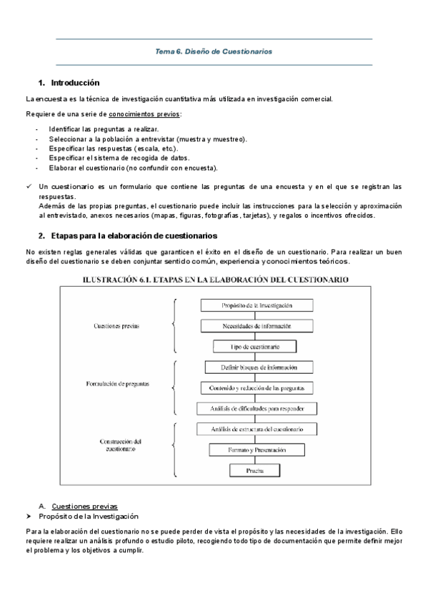 Miniatura del documento apuntes-T.6-9.pdf