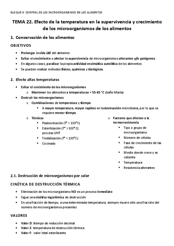 Miniatura del documento BLOQUE-V.pdf