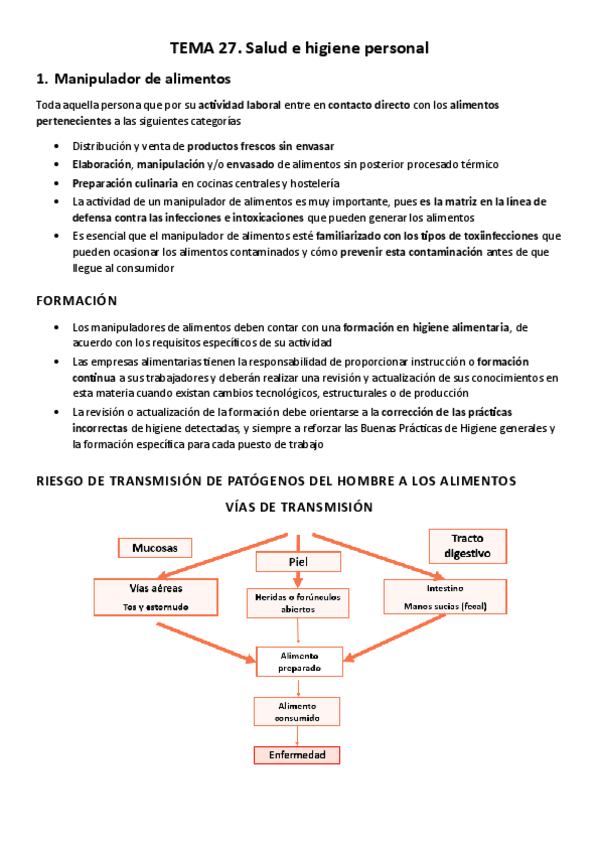 Miniatura del documento TEMA-27.pdf