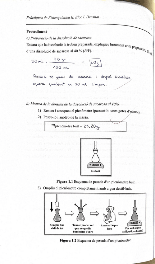 Miniatura del documento practiques-FQII-bloc-I-corregides-2.pdf