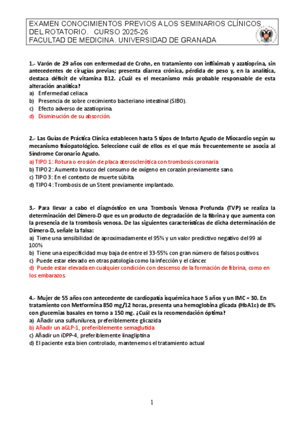 Miniatura del documento Examen-PREVIO-con-respuestas-2025-2026.pdf