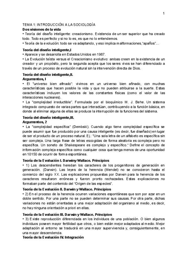 Miniatura del documento TEMA-1-INTRODUCCION-A-LA-SOCIOLOGIA.pdf
