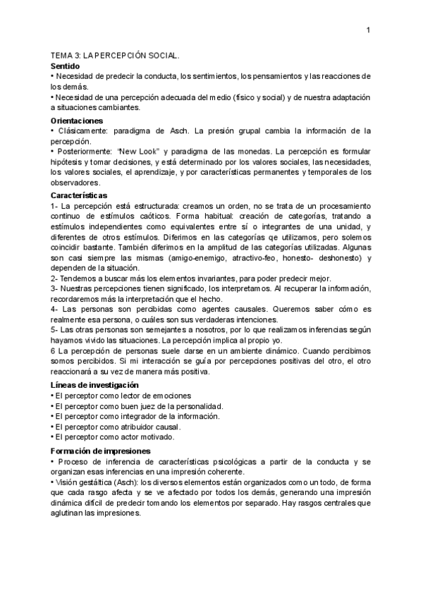 Miniatura del documento TEMA-3-LA-PERCEPCION-SOCIAL.pdf