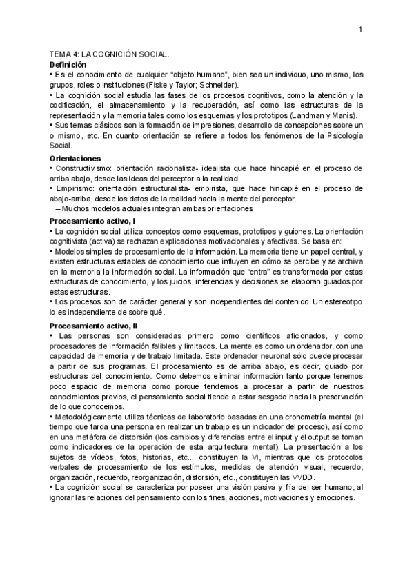 Miniatura del documento TEMA-4-LA-COGNICION-SOCIAL.pdf