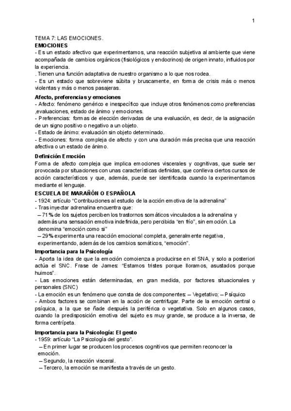 Miniatura del documento TEMA-7-LAS-EMOCIONES.pdf