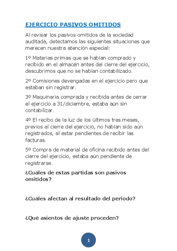 Miniatura del documento 32.-10-PRACTICA-EJERCICIO-PASIVOS-OMITIDOS-solucion.pdf