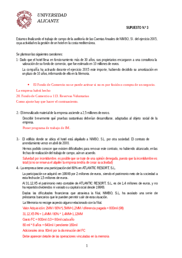 Miniatura del documento 38.-12-Practica-IC-03.pdf