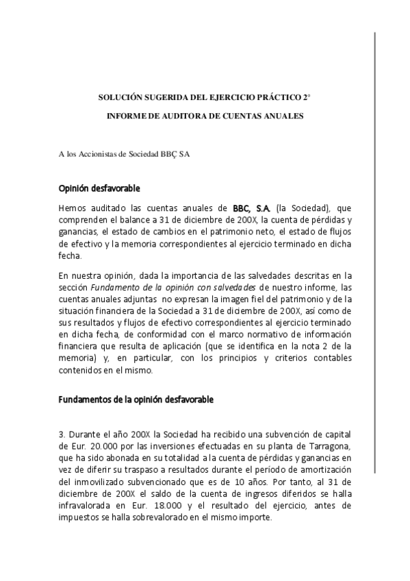 Miniatura del documento 48.-16-Solucion-supuesto-informe-auditoria.pdf