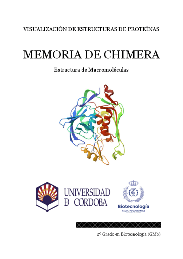 Miniatura del documento Memoria-de-Chimera.pdf