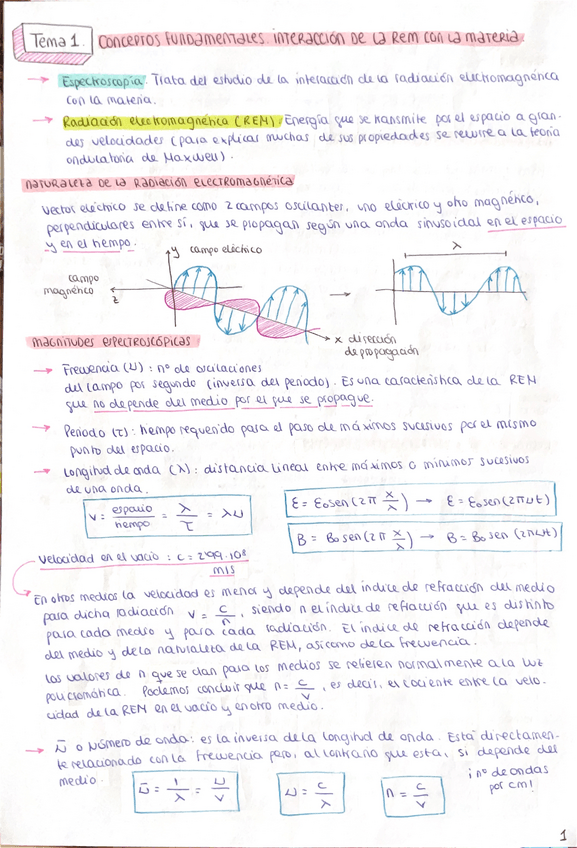 Miniatura del documento Apuntes-tema-1-fundamentos-fisicoquimica.pdf