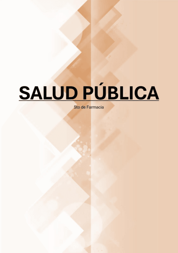 Miniatura del documento Salud-Publica.pdf