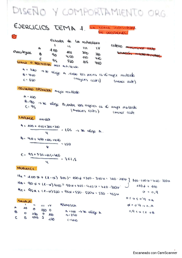 Miniatura del documento ejercicios-t1-t3-diseno.pdf