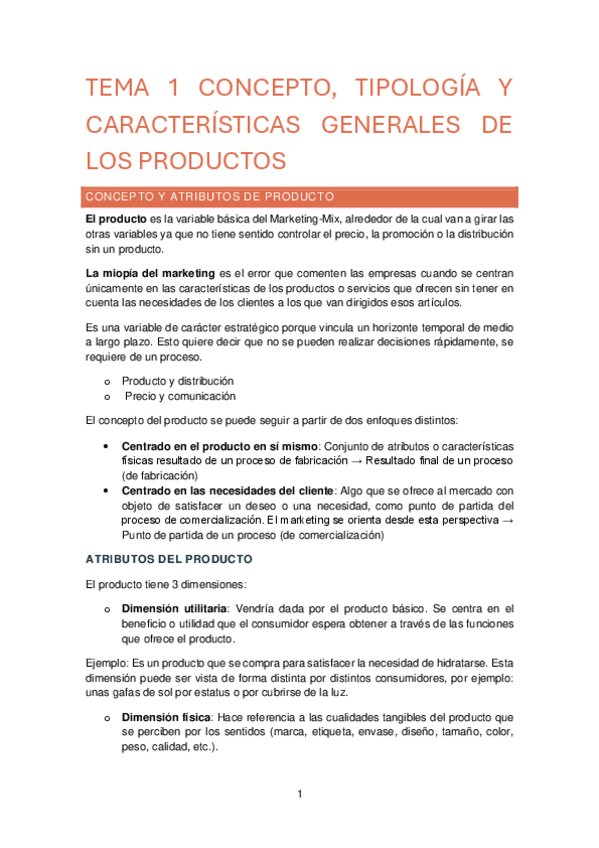 Miniatura del documento TEMA-1.pdf