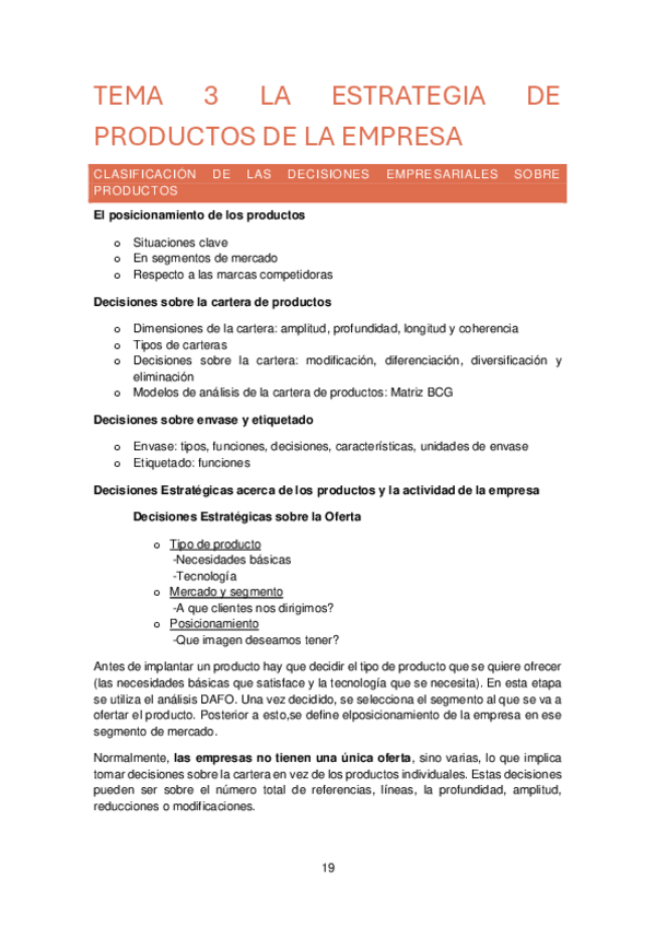 Miniatura del documento TEMA-3.pdf