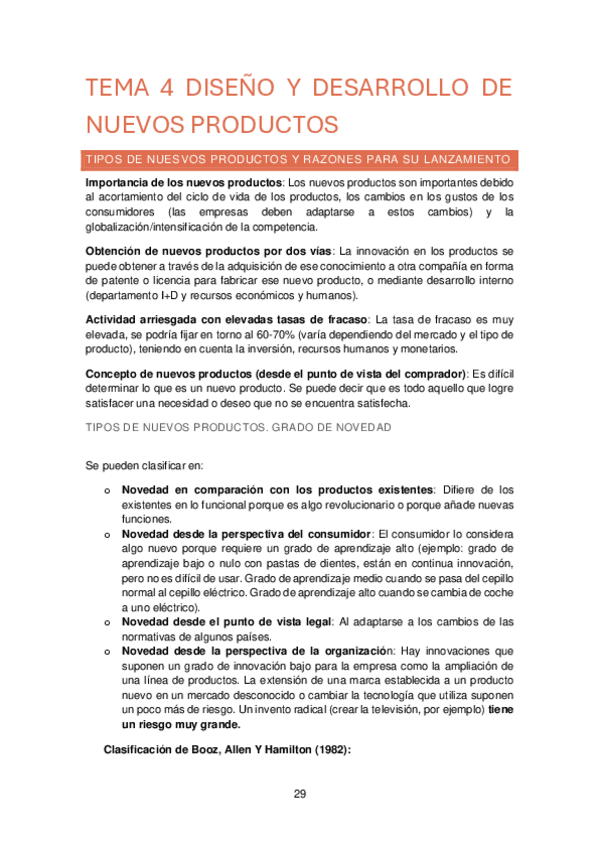 Miniatura del documento TEMA-4.pdf