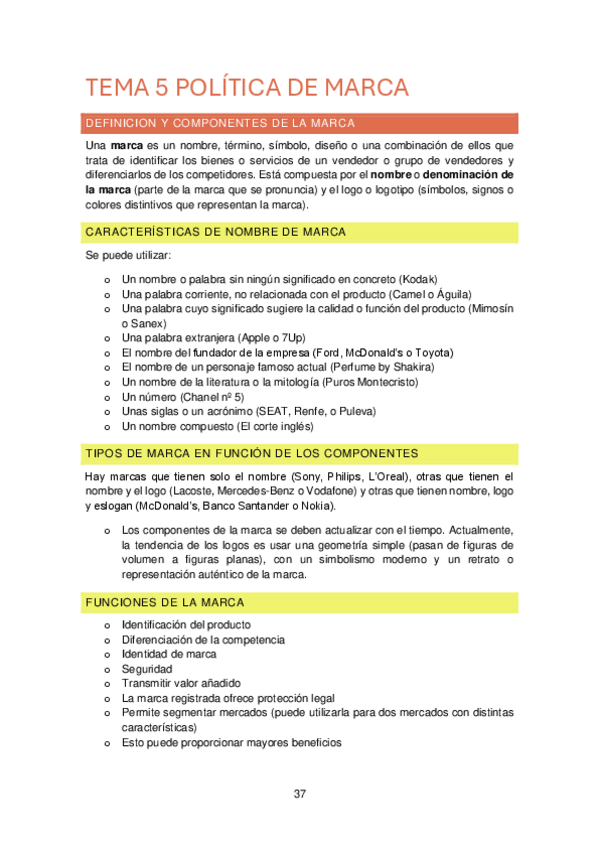 Miniatura del documento TEMA-5.pdf