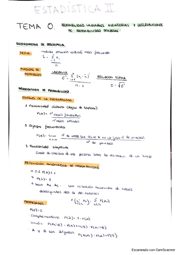Miniatura del documento apuntes-t1-t3-estadistica.pdf