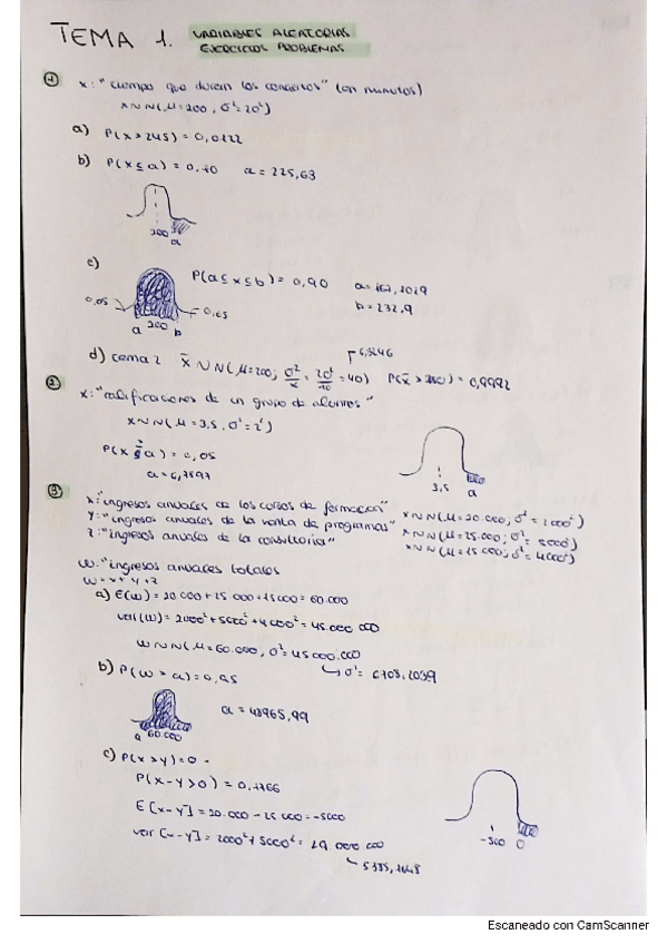 Miniatura del documento ejercicios-t1-t3-estadistica.pdf
