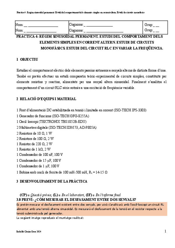 Miniatura del documento STEInformeFinalP4RESUELTO.pdf