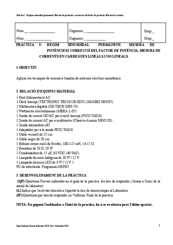 Miniatura del documento STEInformeFinalP5RESUELTO.pdf