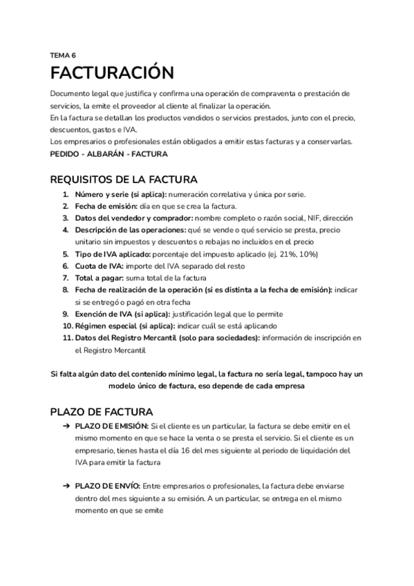 Miniatura del documento FACTURA.pdf.pdf