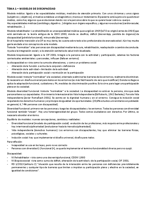 Miniatura del documento Apuntes-Ergonomia.pdf