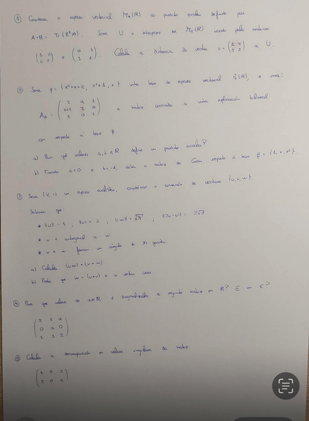 Miniatura del documento PARCIAL-2-2024-2025.jpeg