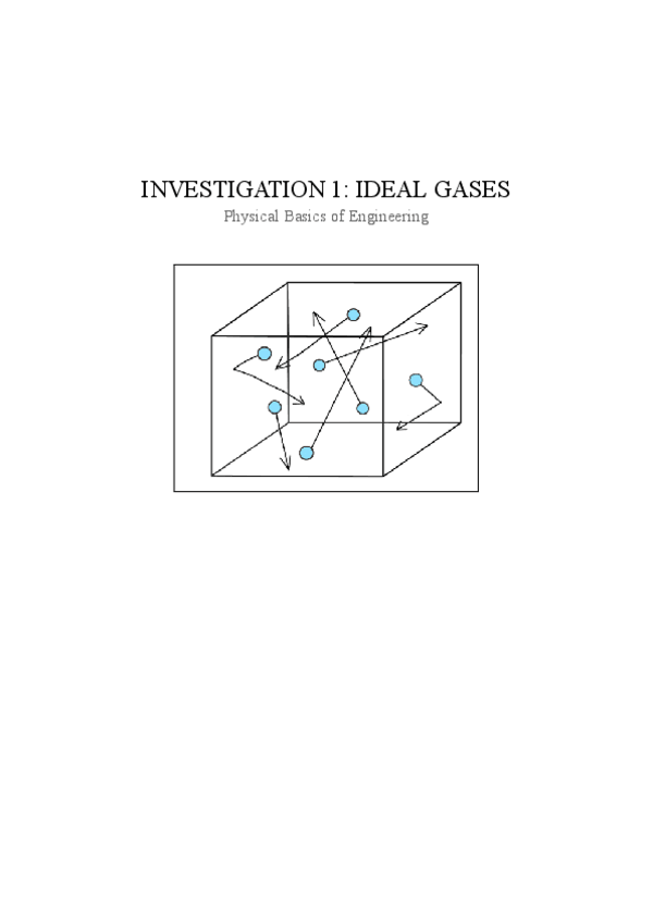 Miniatura del documento INVESTIGATION-1-IDEAL-GASES-1.pdf