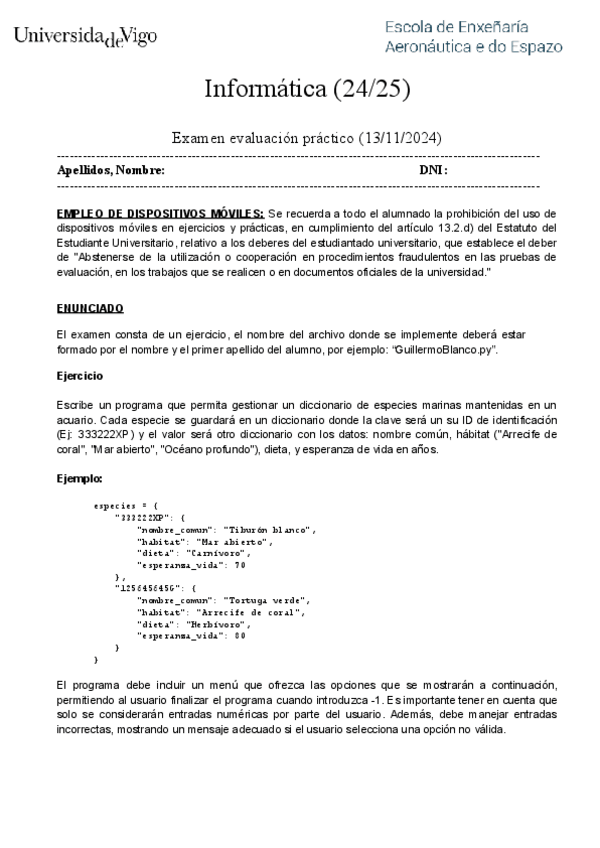 Miniatura del documento Segundo-examen-parcial-S1-2024-2025.pdf
